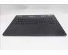 Lenovo 5CB1S90685 COVER Upper Case ASM_UKE_L83EY