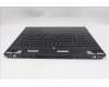 Lenovo 5CB1S90685 COVER Upper Case ASM_UKE_L83EY