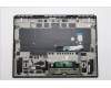 Lenovo 5CB1S90686 COVER Upper Case ASM_SPA_L83EY