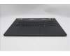 Lenovo 5CB1S90686 COVER Upper Case ASM_SPA_L83EY