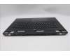 Lenovo 5CB1S90686 COVER Upper Case ASM_SPA_L83EY