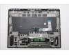 Lenovo 5CB1S90687 COVER Upper Case ASM_SLV_L83EY