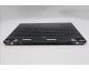 Lenovo 5CB1S90687 COVER Upper Case ASM_SLV_L83EY