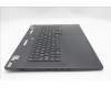 Lenovo 5CB1S90687 COVER Upper Case ASM_SLV_L83EY