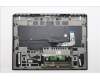 Lenovo 5CB1S90692 COVER Upper Case ASM_UKR_L83EY