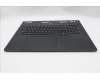 Lenovo 5CB1S90692 COVER Upper Case ASM_UKR_L83EY