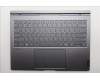 Lenovo 5CB1S90694 COVER Upper Case ASM_ARA L 21N9FPLG