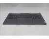Lenovo 5CB1S90694 COVER Upper Case ASM_ARA L 21N9FPLG