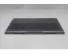 Lenovo 5CB1S90694 COVER Upper Case ASM_ARA L 21N9FPLG