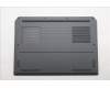 Lenovo 5CB1T08814 COVER Lower Case C 83SC