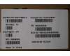 Lenovo 5CB1T08814 COVER Lower Case C 83SC