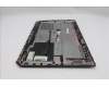 Lenovo 5CB1T08814 COVER Lower Case C 83SC