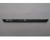 Lenovo 5CB1T08815 COVER Strip cover C 83SC