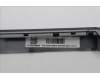 Lenovo 5CB1T08815 COVER Strip cover C 83SC