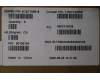 Lenovo 5CB1T08818 COVER Upper Case ASM_ENG C 83SC NBL
