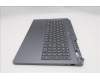 Lenovo 5CB1T08818 COVER Upper Case ASM_ENG C 83SC NBL