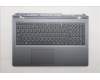 Lenovo 5CB1T08827 COVER Upper Case ASM_UKE C 83SC NBL
