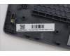 Lenovo 5CB1T08827 COVER Upper Case ASM_UKE C 83SC NBL