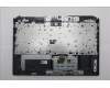 Lenovo 5CB1T08828 COVER Upper Case ASM_ITA C 83SC NBL