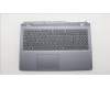 Lenovo 5CB1T08829 COVER Upper Case ASM_SPA C 83SC NBL