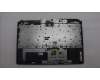 Lenovo 5CB1T08829 COVER Upper Case ASM_SPA C 83SC NBL