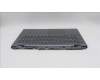 Lenovo 5CB1T08829 COVER Upper Case ASM_SPA C 83SC NBL