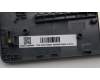 Lenovo 5CB1T08831 COVER Upper Case ASM_POR C 83SC NBL