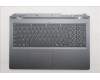 Lenovo 5CB1T08835 COVER Upper Case ASM_FRA C 83SC NBL