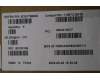 Lenovo 5CB1T08835 COVER Upper Case ASM_FRA C 83SC NBL