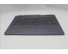 Lenovo 5CB1T08835 COVER Upper Case ASM_FRA C 83SC NBL