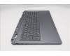 Lenovo 5CB1T08835 COVER Upper Case ASM_FRA C 83SC NBL