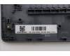 Lenovo 5CB1T08835 COVER Upper Case ASM_FRA C 83SC NBL