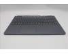 Lenovo 5CB1T08836 COVER Upper Case ASM_GER C 83SC NBL