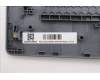 Lenovo 5CB1T08838 COVER Upper Case ASM_HUN C 83SC NBL