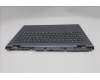 Lenovo 5CB1T08842 COVER Upper Case ASM_SWS C 83SC NBL