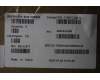Lenovo 5CB1T08848 COVER Upper Case ASM_ENG C 83SC BLWH