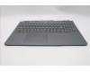 Lenovo 5CB1T08848 COVER Upper Case ASM_ENG C 83SC BLWH