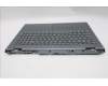 Lenovo 5CB1T08848 COVER Upper Case ASM_ENG C 83SC BLWH
