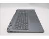 Lenovo 5CB1T08848 COVER Upper Case ASM_ENG C 83SC BLWH