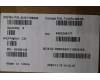 Lenovo 5CB1T08849 COVER Upper Case ASM_GRE C 83SC BLWH
