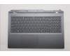 Lenovo 5CB1T08850 COVER UpperCase ASM_EURO ENG C83SC BLWH
