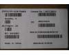 Lenovo 5CB1T08850 COVER UpperCase ASM_EURO ENG C83SC BLWH