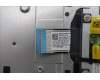 Lenovo 5CB1T08850 COVER UpperCase ASM_EURO ENG C83SC BLWH