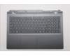 Lenovo 5CB1T08854 COVER Upper Case ASM_ARA C 83SC BLWH