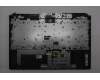 Lenovo 5CB1T08854 COVER Upper Case ASM_ARA C 83SC BLWH