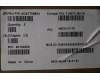 Lenovo 5CB1T08854 COVER Upper Case ASM_ARA C 83SC BLWH