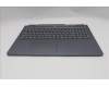 Lenovo 5CB1T08854 COVER Upper Case ASM_ARA C 83SC BLWH