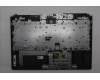 Lenovo 5CB1T08855 COVER Upper Case ASM_HBW C 83SC BLWH