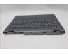 Lenovo 5CB1T08855 COVER Upper Case ASM_HBW C 83SC BLWH