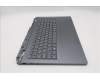 Lenovo 5CB1T08855 COVER Upper Case ASM_HBW C 83SC BLWH
